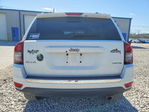 Jeep Compass 2015