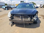 Nissan Altima 2012