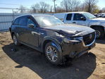 Mazda CX-90 2025