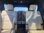 Ford Explorer 2018