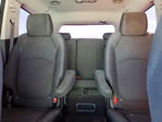 Chevrolet Traverse 2012