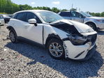 Mazda CX-3 2021