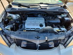 Lexus RX 2004