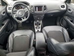 Jeep Compass 2019