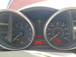 Mazda 3 2010