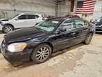 Buick Lucerne 2009