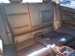 BMW Series 3 2012