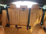 BMW X4 2024