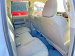 Dodge RAM 2006