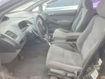 Honda Civic 2009
