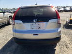 Honda CR-V 2013
