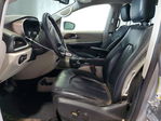 Chrysler Pacifica 2017