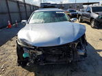 Honda Accord 2016