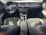 Kia Optima 2020