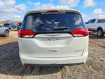 Chrysler Pacifica 2017