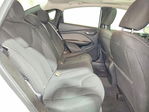 Dodge Dart 2013