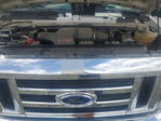 Ford Econoline 2013
