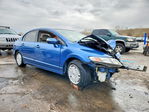 Honda Civic 2010
