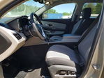GMC Terrain 2013