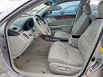 Toyota Avalon 2011
