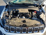 Jeep Compass 2025