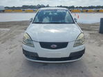 Kia Rio 2006