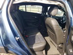 Buick Envista 2024