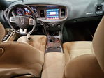 Dodge Charger 2012