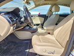 Audi A7 2016