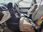 Subaru Forester 2015
