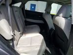 Lexus RX 2014