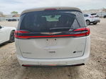 Chrysler Pacifica 2023