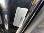 Audi A8 2008