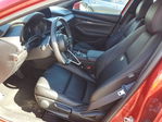 Mazda 3 2022
