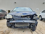 Chrysler Voyager 2010