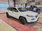 Jeep Cherokee 2017