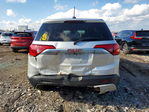 GMC Acadia 2017
