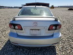 Mazda 6 2006