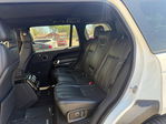 Land Rover Range Rover 2016