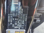 Kia K4 2025