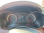 Kia Optima 2019