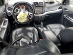 Dodge Journey 2015