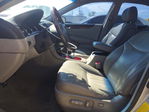 Lexus ES 2004