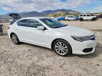 Acura ILX 2016