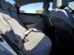 Hyundai Accent 2012