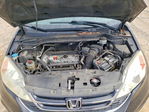 Honda CR-V 2010