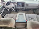 Chevrolet Silverado 2006