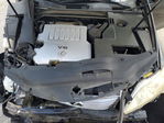 Lexus ES 2009