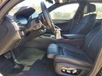 BMW M5 2020