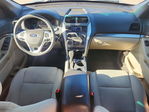 Ford Explorer 2014